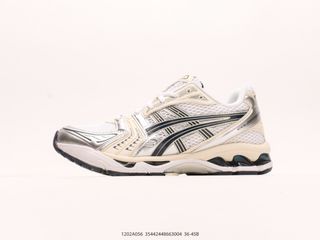 (Category: ) located in . Submitted by nice-shoes (Listing ID 1320080514, Image 1). Description: .