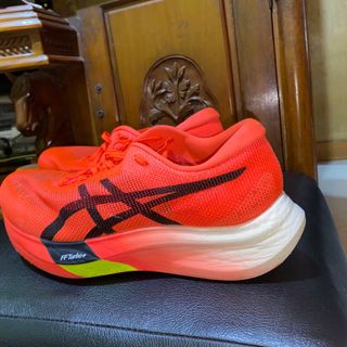 (Kategori: ) berada di . Dikirim oleh reeezzz67 (ID iklan 1320138162, Gambar 1). Deskripsi: .