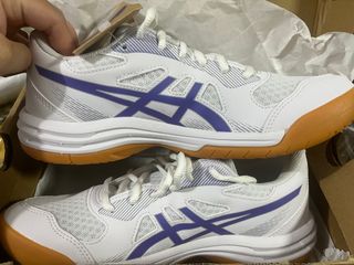 （分類：）位於 。 由 heiheiheiheiheihei 提交（商品編號 1320166187，圖片 1）。簡介： 。