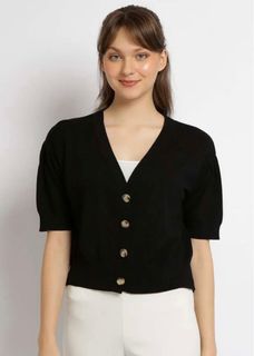 (Kategori: ) berada di . Dikirim oleh sukafashion18 (ID iklan 1320104113, Gambar 1). Deskripsi: .