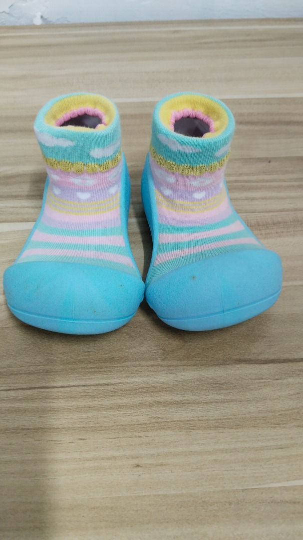 Attipas sale sales