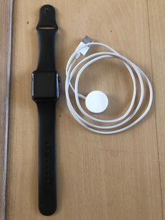 Apple watch for sale gumtree clearance