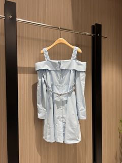 (Category: ) located in . Submitted by luxurycloset.shop (Listing ID 1320179908, Image 1). Description: .