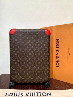 (Kategori: ) berada di . Dikirim oleh tokoibu (ID iklan 1320085130, Gambar 1). Deskripsi: .