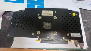 由 f00523 (刊登 ID 1320178419，圖片 1) 提交，位於 的 (類別：)，說明：。