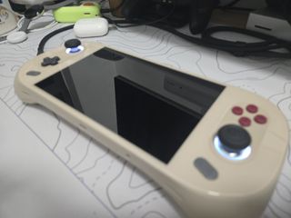 （分類：）位於 。 由 nykh95 提交（商品編號 1320206701，圖片 1）。簡介： 。