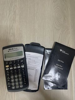 （分類：）位於 。 由 kai_mungd 提交（商品編號 1320163384，圖片 1）。簡介： 。