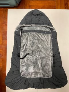 （分類：）位於 。 由 wafongchen 提交（商品編號 1320154161，圖片 1）。簡介： 。