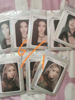 （分類：）位於 。 由 rickzzz_ 提交（商品編號 1320221450，圖片 1）。簡介： 。