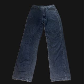 (Category: ) located in . Submitted by tradesareaccepted (Listing ID 1320074378, Image 1). Description: .