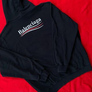 (Kategori: ) berada di . Dikirim oleh secondkurnia (ID iklan 1320232450, Gambar 1). Deskripsi: .