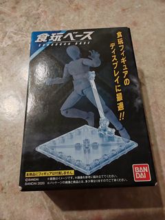 （分類：）位於 。 由 vanee_lee_qaq 提交（商品編號 1320175709，圖片 1）。簡介： 。