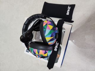 (Category: ) located in . Submitted by at1892 (Listing ID 1320156486, Image 1). Description: .