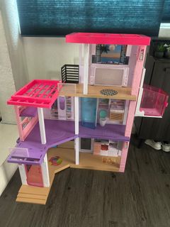 (Category: ) located in . Submitted by caisuqi (Listing ID 1320137889, Image 1). Description: .