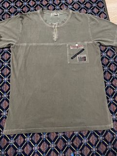 (Category: ) located in . Submitted by anpsstore (Listing ID 1320092094, Image 1). Description: .