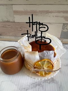 (Category: ) located in . Submitted by barb.dessertworld (Listing ID 1012589630, Image 1). Description: .