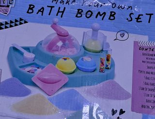 (Category: ) located in . Submitted by magss.here (Listing ID 1320231781, Image 1). Description: .