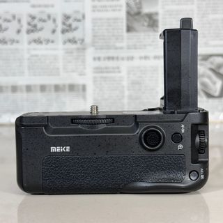 (Kategori: ) berada di . Dikirim oleh dongkey_busan (ID iklan 1320080233, Gambar 1). Deskripsi: .