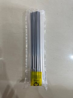 (Kategori: ) berada di . Dikirim oleh maostock (ID iklan 1320166988, Gambar 1). Deskripsi: .