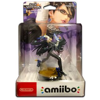 (Category: ) located in . Submitted by toy-fair (Listing ID 1265888079, Image 1). Description: .