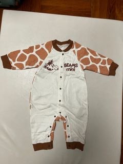 （分類：）位於 。 由 wafongchen 提交（商品編號 1320160746，圖片 1）。簡介： 。