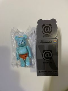 （分類：）位於 。 由 sugizoki 提交（商品編號 1320087638，圖片 1）。簡介： 。