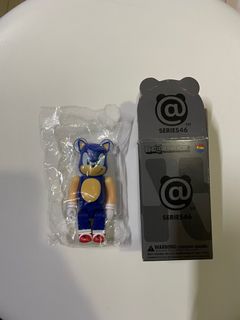 （分類：）位於 。 由 sugizoki 提交（商品編號 1320086221，圖片 1）。簡介： 。