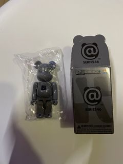 （分類：）位於 。 由 sugizoki 提交（商品編號 1320087875，圖片 1）。簡介： 。
