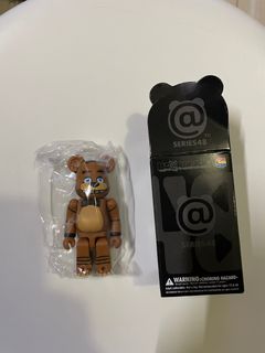 （分類：）位於 。 由 sugizoki 提交（商品編號 1320083556，圖片 1）。簡介： 。