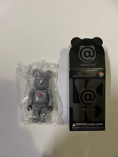 （分類：）位於 。 由 sugizoki 提交（商品編號 1320082935，圖片 1）。簡介： 。
