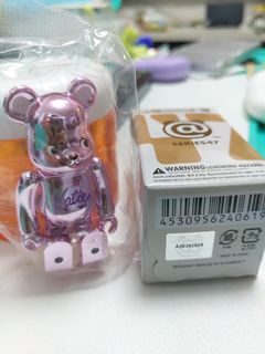 （分類：）位於 。 由 lupinchan 提交（商品編號 1320105002，圖片 1）。簡介： 。