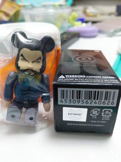 （分類：）位於 。 由 lupinchan 提交（商品編號 1320104314，圖片 1）。簡介： 。
