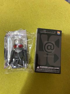 （分類：）位於 。 由 Hello.Su 提交（商品編號 1320171758，圖片 1）。簡介： 。