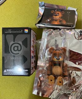 （分類：）位於 。 由 Hello.Su 提交（商品編號 1320171543，圖片 1）。簡介： 。