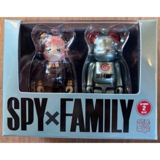 （分類：）位於 。 由 artw705 提交（商品編號 1320069573，圖片 1）。簡介： 。