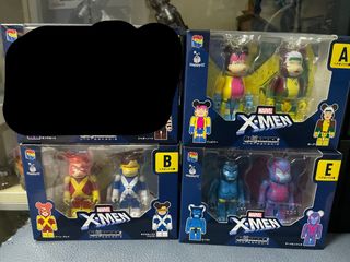 （分類：）位於 。 由 YYANLAMM 提交（商品編號 1320213801，圖片 1）。簡介： 。