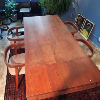 （分類：）位於 。 由 katrina54516 提交（商品編號 1320112439，圖片 1）。簡介： 。