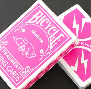 （分類：）位於 。 由 magic_square_hk 提交（商品編號 1320226144，圖片 1）。簡介： 。