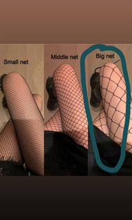 (Category: ) located in . Submitted by lilive (Listing ID 1320099762, Image 1). Description: .