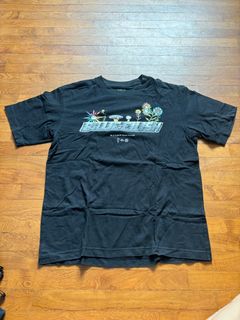 (Category: ) located in . Submitted by thifteestore (Listing ID 1320108533, Image 1). Description: .