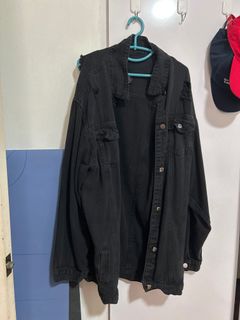 (Category: ) located in . Submitted by thriftfromchlo (Listing ID 1320093693, Image 1). Description: .