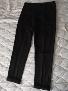 (Category: ) located in . Submitted by angieleng (Listing ID 1320123065, Image 1). Description: .