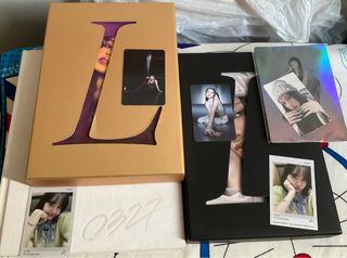 （分類：）位於 。 由 melo_psycho 提交（商品編號 1320230252，圖片 1）。簡介： 。