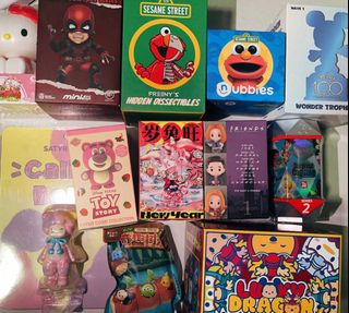(Category: ) located in . Submitted by cpcpcp4 (Listing ID 1320136947, Image 1). Description: .
