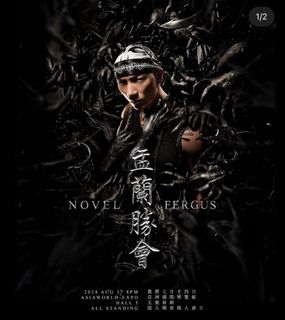 （分類：）位於 。 由 vicky-man 提交（商品編號 1320113540，圖片 1）。簡介： 。