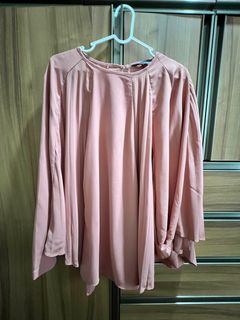 (Kategori: ) berada di . Dikirim oleh ervput (ID iklan 1320140106, Gambar 1). Deskripsi: .
