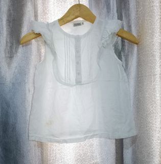 (Kategori: ) berada di . Dikirim oleh hellogirls1 (ID iklan 1320071444, Gambar 1). Deskripsi: .