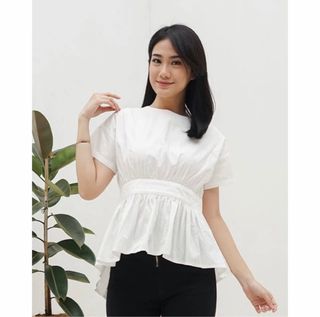 (Kategori: ) berada di . Dikirim oleh loveethecat (ID iklan 1320078212, Gambar 1). Deskripsi: .