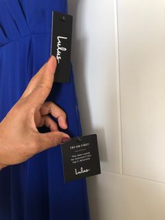 （分類：）位於 。 由 pilarosios 提交（商品編號 1320172045，圖片 1）。簡介： 。