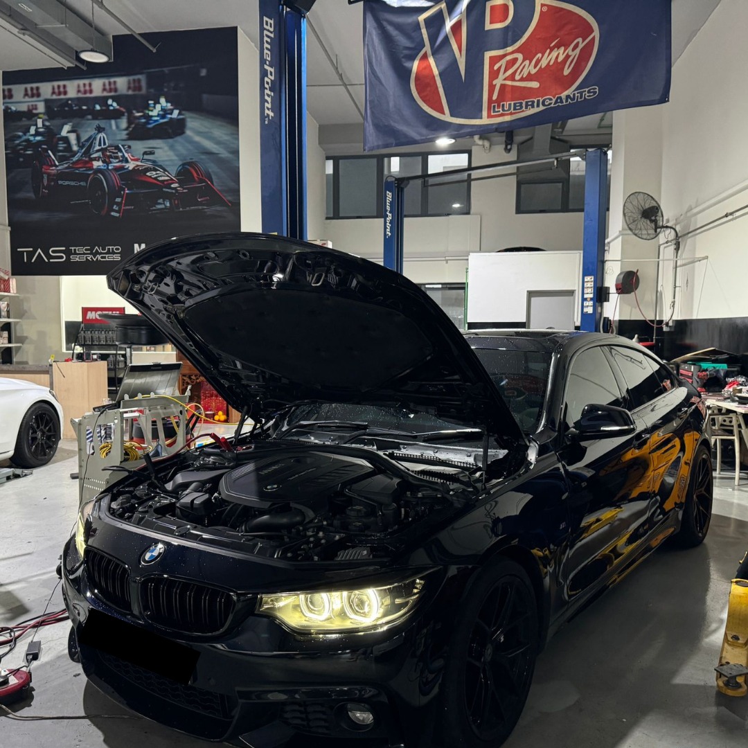 (Category: ) located in . Submitted by eclipsemotorworks (Listing ID 1319903505, Image 1). Description: .